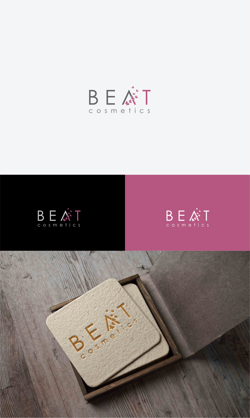 Design de Logo par artswolf pour Di | Design #12084416