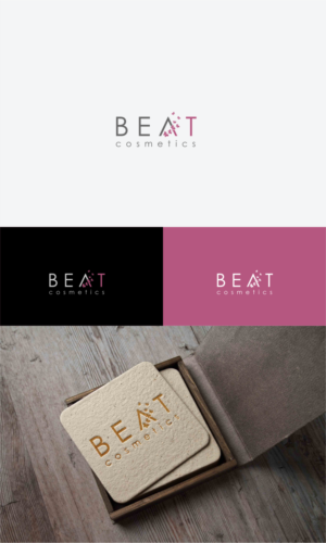 Logo Design by artswolf for Di | Design: #12084416