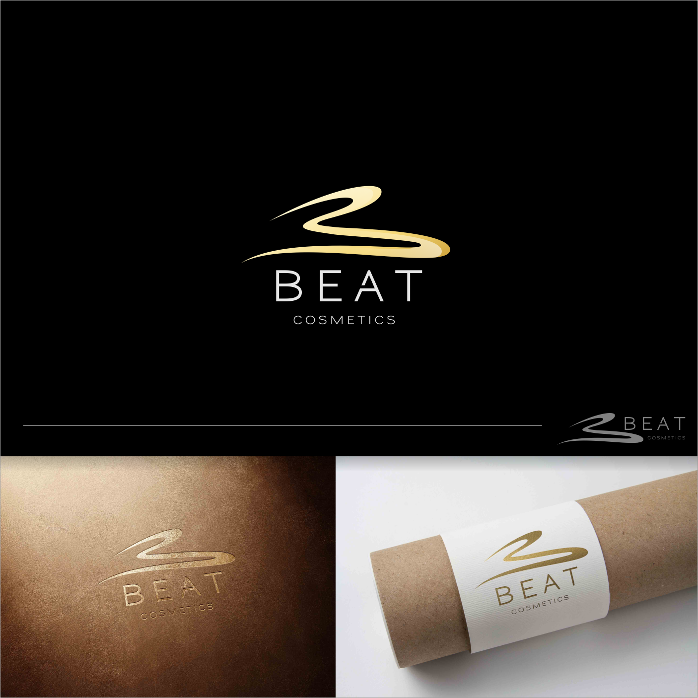 Design de Logo par artswolf pour Di | Design #12084455