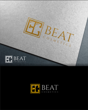 Logo Design by artswolf for Di | Design: #12084490