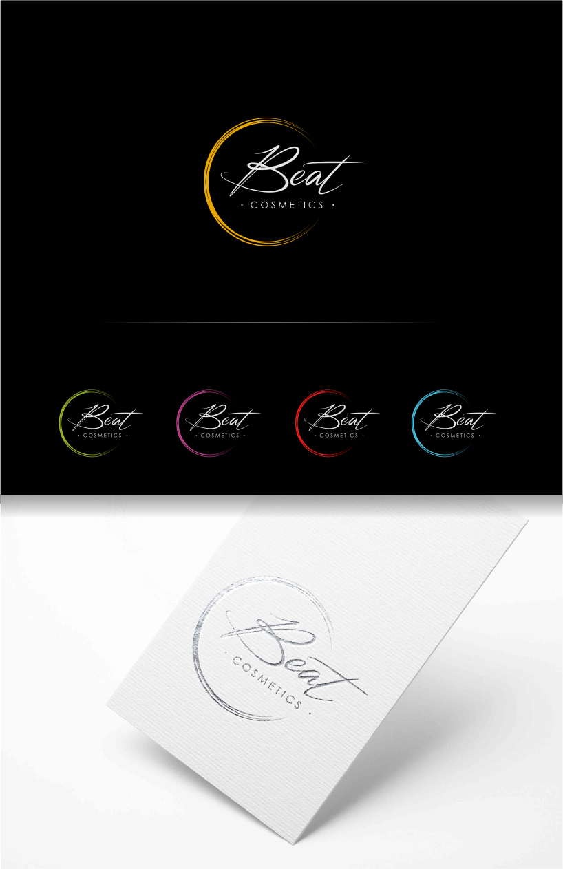 Logo Design by artswolf for Di | Design #12095204