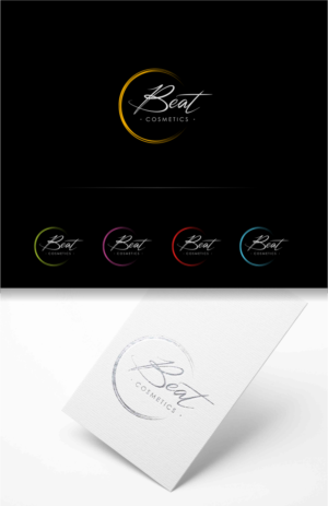 Logo Design by artswolf for Di | Design: #12095204