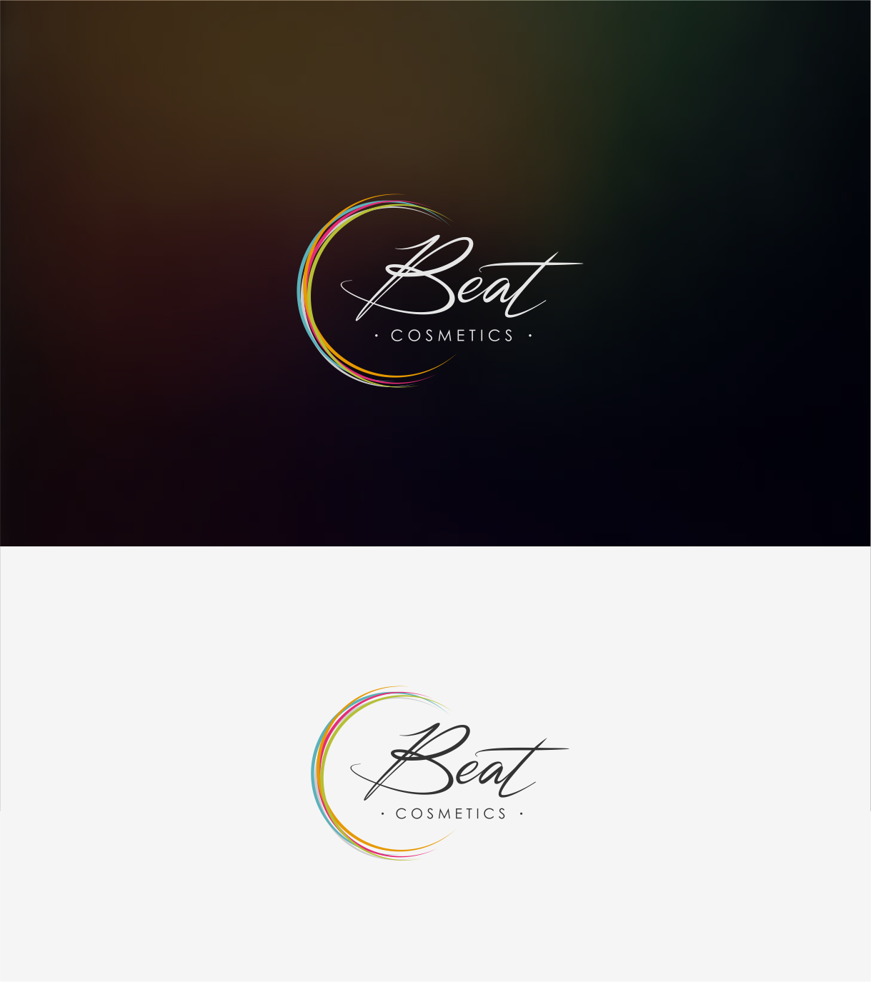 Logo Design by artswolf for Di | Design #12095256