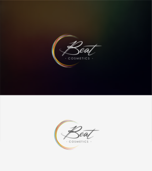 Logo Design by artswolf for Di | Design: #12095256