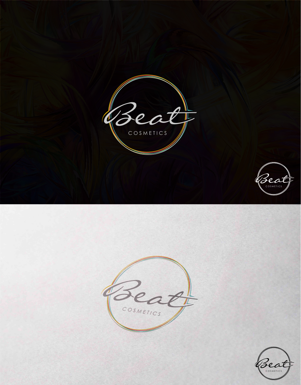 Design de Logo par artswolf pour Di | Design #12095386