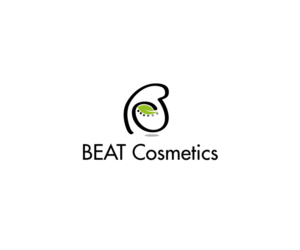 Logo Design by Graphiczone for Di | Design #12053837