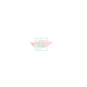 Logo Design by renata for Di | Design: #12091302