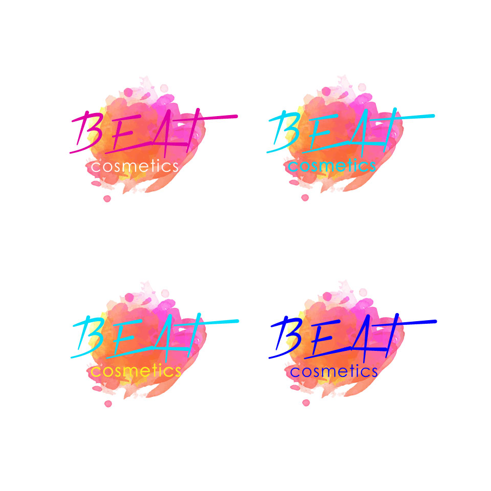 Design de Logo par renata pour Di | Design #12098619