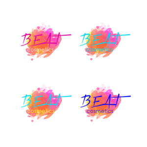 Logo Design by renata for Di | Design: #12098619
