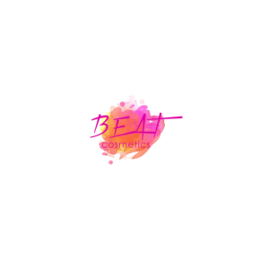 Logo Design by renata