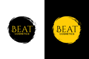 Design de Logo par sergiudesign pour Di | Design : #12056432