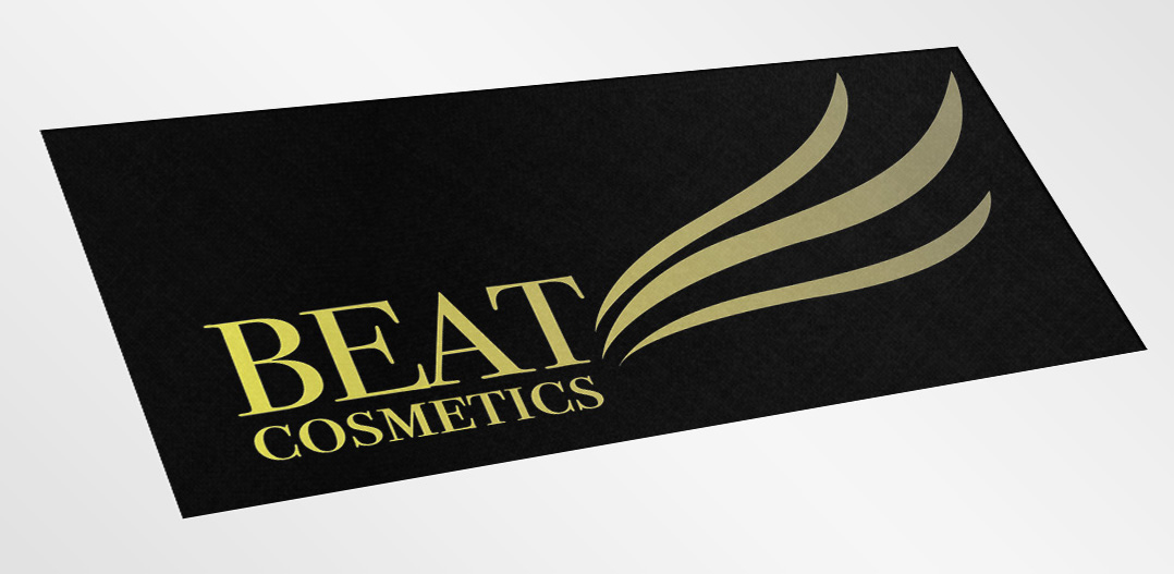 Logo Design by mfilevych for Di | Design #12052196