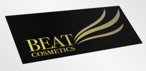 Logo Design by mfilevych