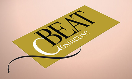 Logo Design by mfilevych for Di | Design #12052409