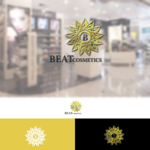 Logo Design by Nupur yadav for Di | Design: #12061170