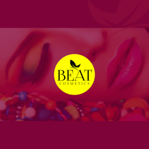 Logo Design by jeffblaire0107 for Di | Design #12074988