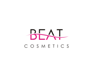 Logo Design by PetaniArt for Di | Design #12054609