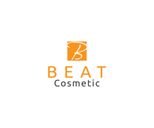 Logo Design by ruzikhandotcom for Di | Design: #12056333