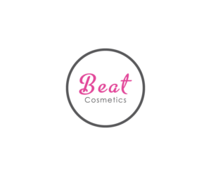 Logo Design by ruzikhandotcom for Di | Design: #12056405
