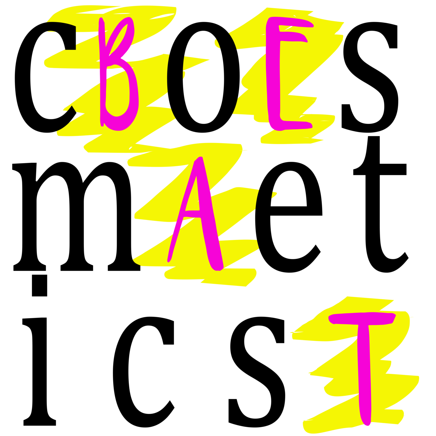 Logo-Design von Cre8ivePursuits für Di | Design #12092302