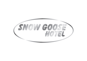 Logo Design by Impressive Sol