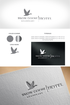 Logo Design by Zane_Graph_Design