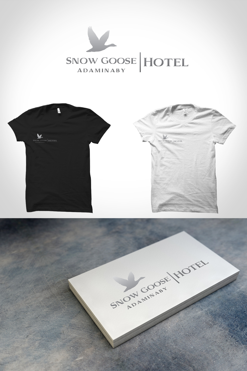 Design de Logo par Zane_Graph_Design pour lachlan's Reach P/L | Design #12060050