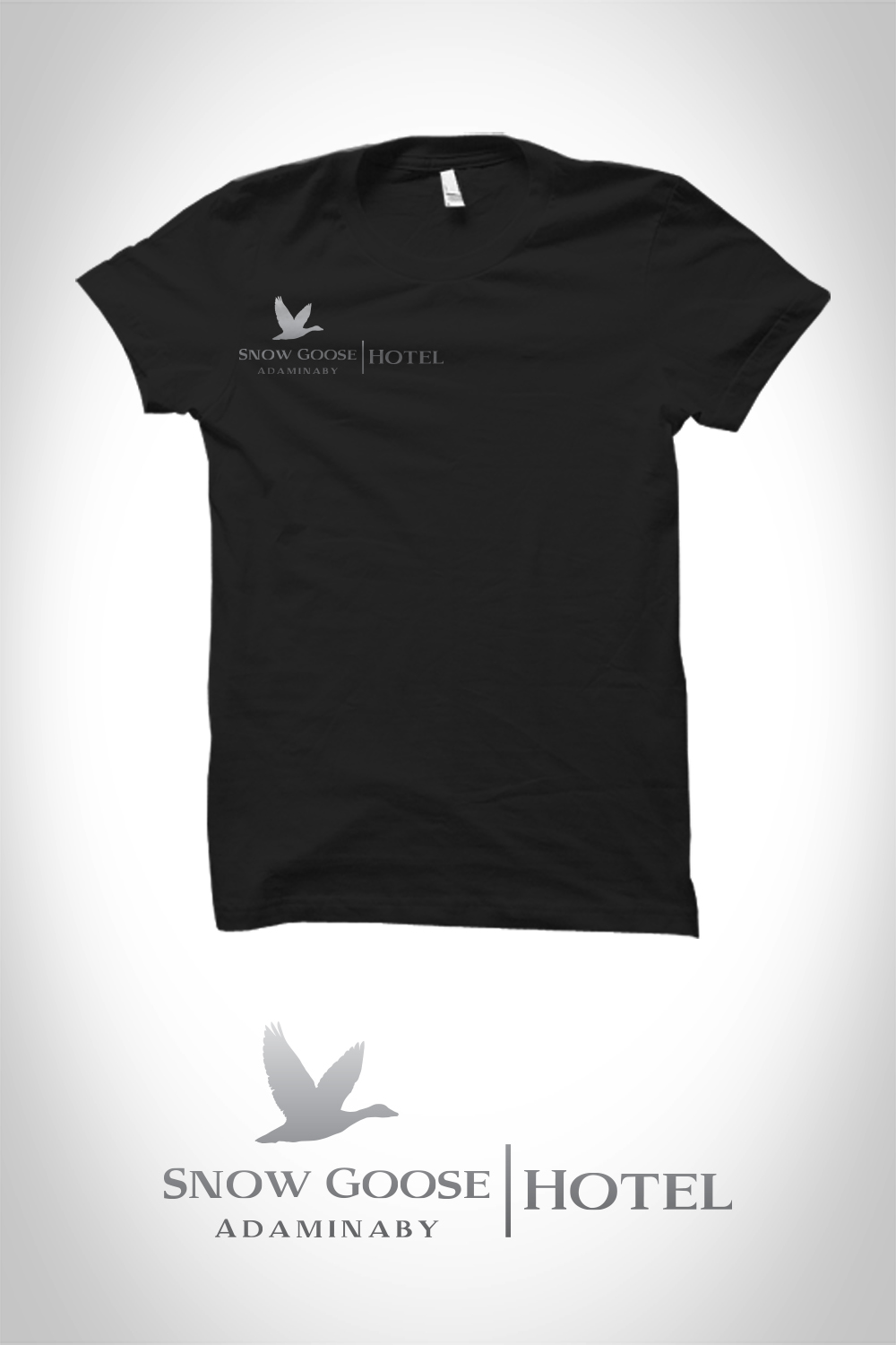 Logo-Design von Zane_Graph_Design für lachlan's Reach P/L | Design #12071601