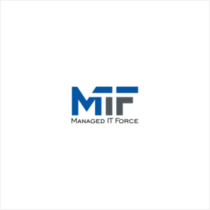 Diseño de Logo por aQ2 para Managed IT Force, LLC | Diseño #12123310