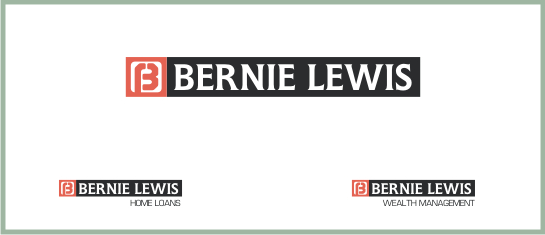 Logo Design by LORIKEET CG for David Campbell | Design #30468