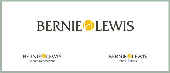 Logo Design by LORIKEET CG for David Campbell | Design #30472