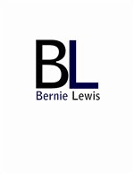 Logo Design by EJB