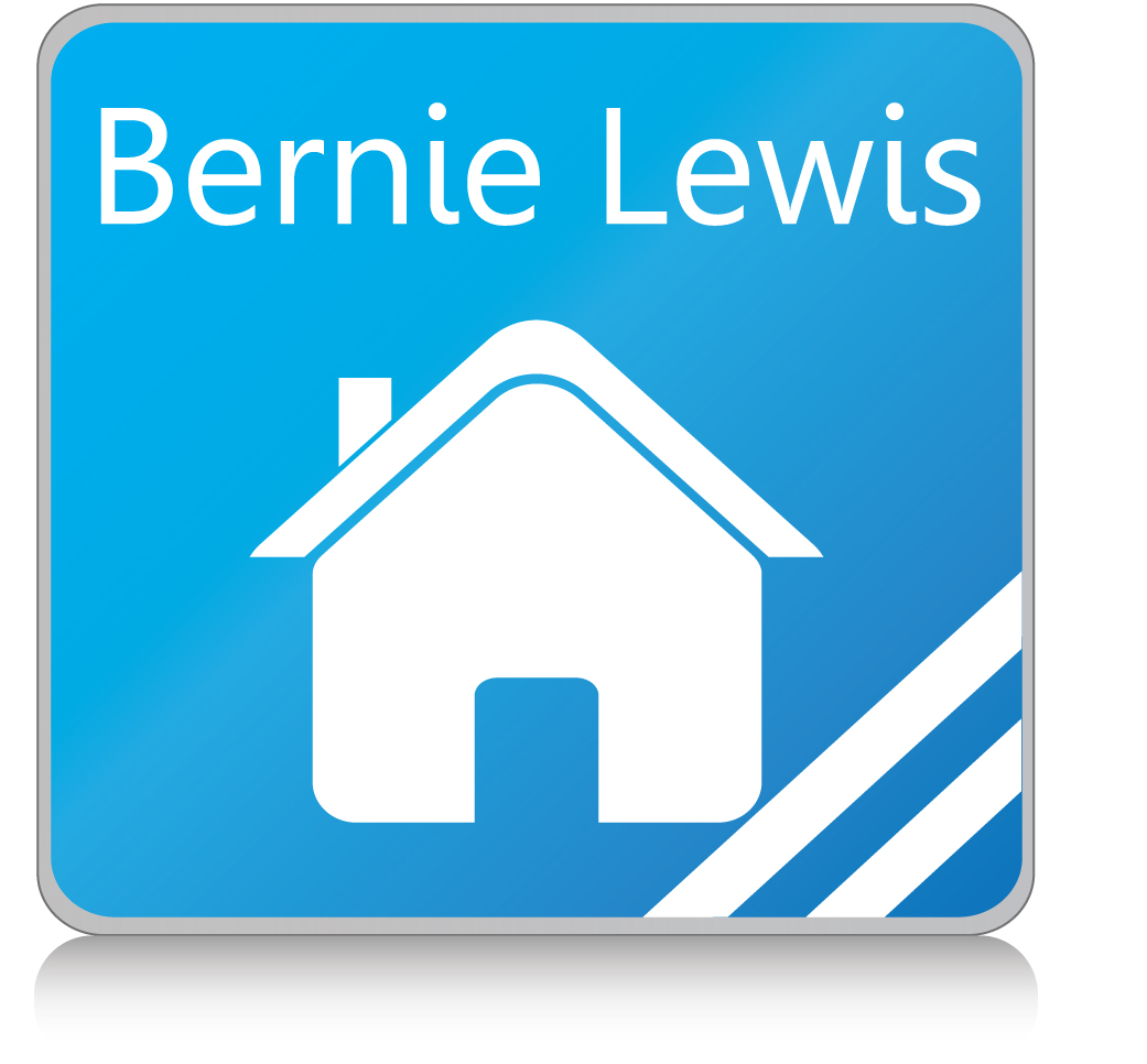 Logo Design by E'z Dezign for David Campbell | Design #27384