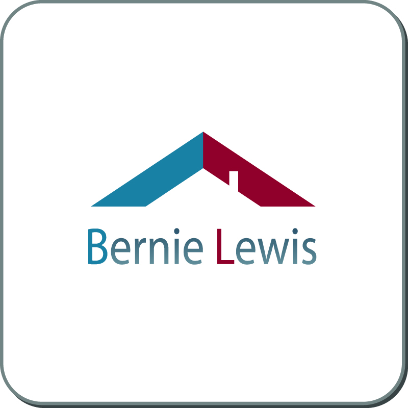 Logo Design by sD for David Campbell | Design #28280