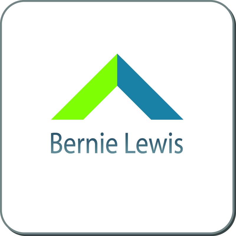 Logo Design by sD for David Campbell | Design #28282