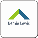 Logo-Design von sD für David Campbell | Design: #28282