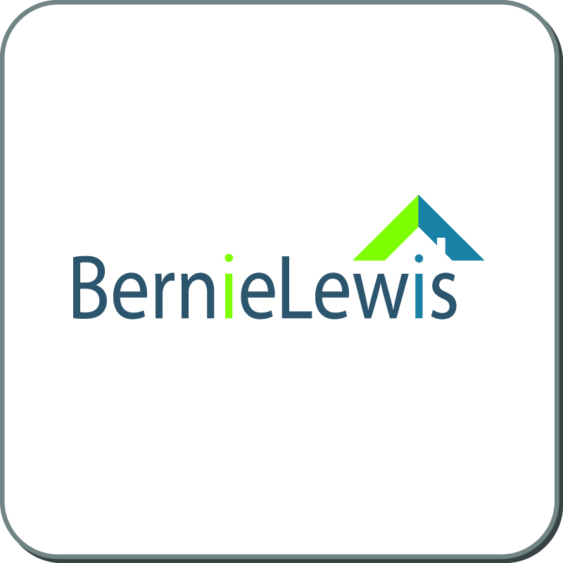 Logo Design by sD for David Campbell | Design #28284