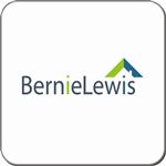 Logo-Design von sD für David Campbell | Design: #28284