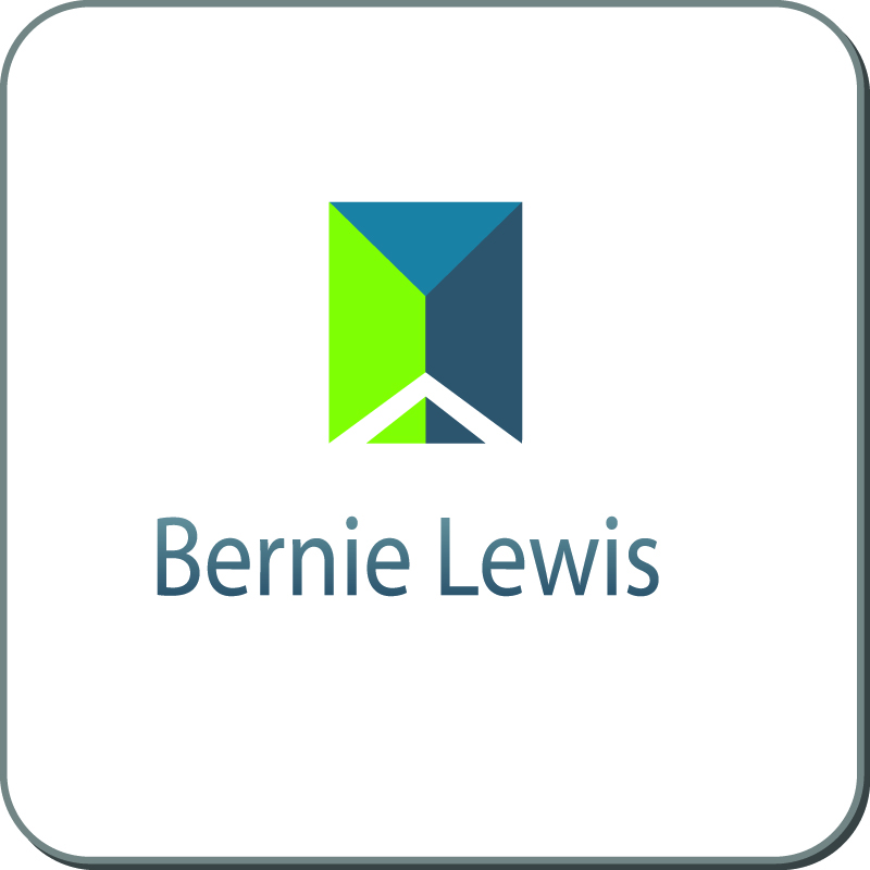 Logo Design by sD for David Campbell | Design #28286