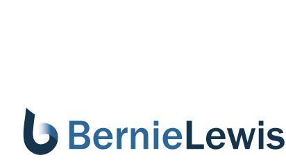 Logo Design by bluberri for David Campbell | Design #27418