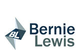 Logo-Design von bluberri für David Campbell | Design: #28057