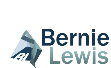 Design de Logo par bluberri pour David Campbell | Design #28058