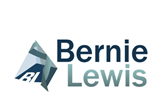 Logo-Design von bluberri für David Campbell | Design: #28058
