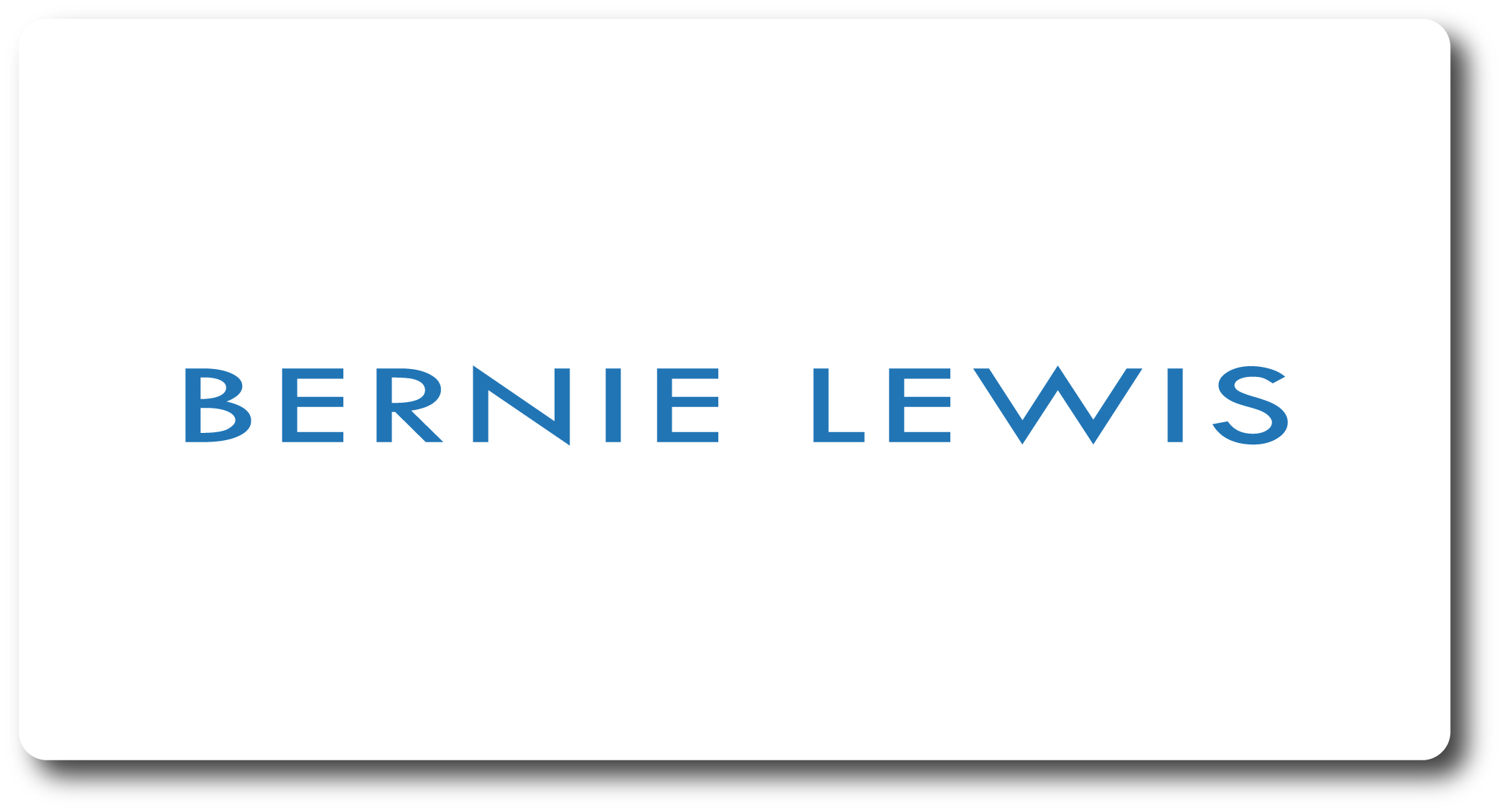 Logo Design by thethinkery.co.uk for David Campbell | Design #27357