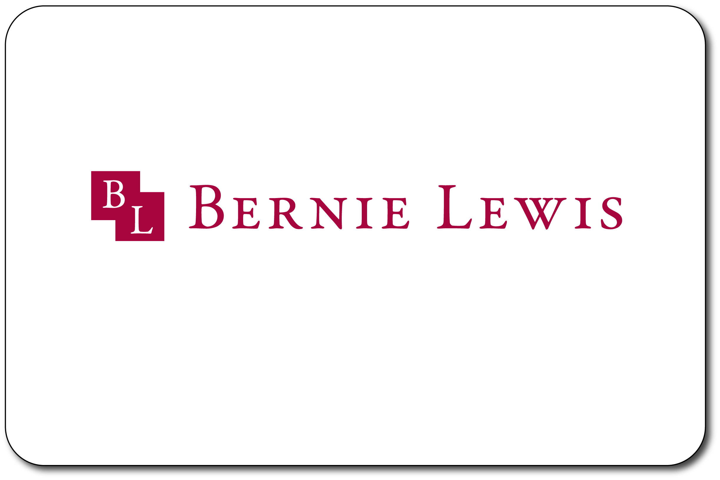 Logo Design by thethinkery.co.uk for David Campbell | Design #29069