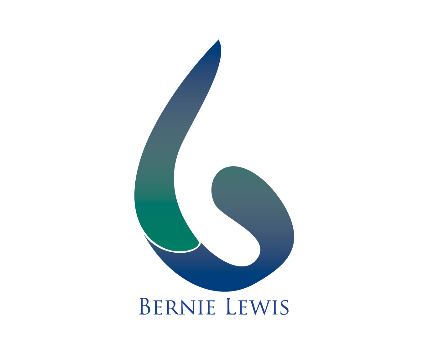 Logo Design by Electric Sparrow for David Campbell | Design #27475