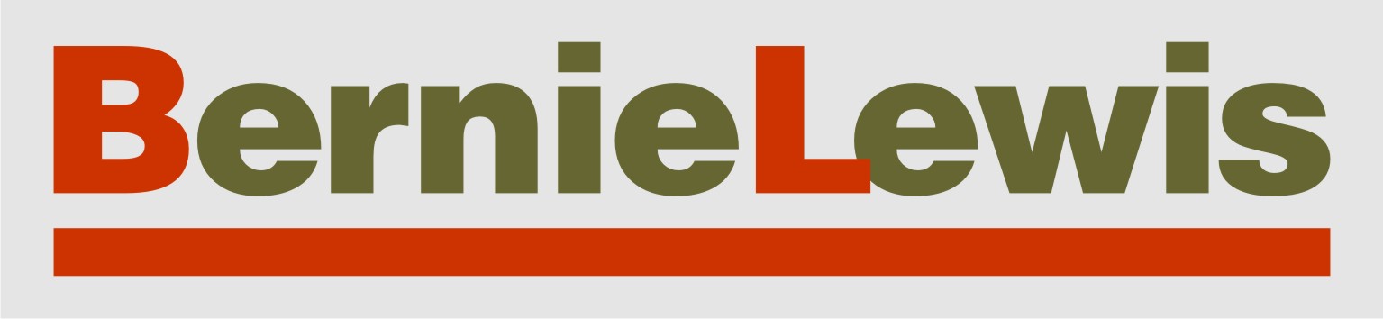 Logo Design by Alexandr Matveev for David Campbell | Design #28427