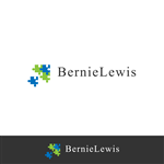Logo Design by f!ng