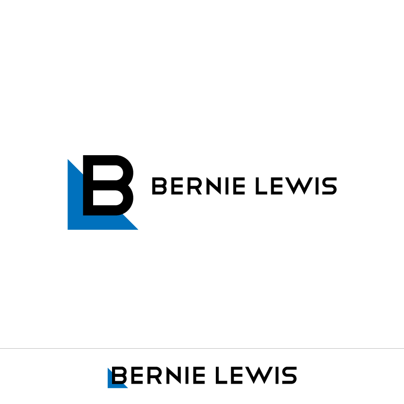 Logo Design by f!ng for David Campbell | Design #30541