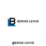Logo Design by f!ng for David Campbell | Design: #30541